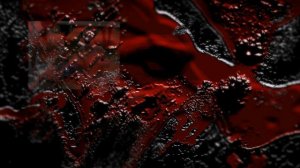 Крысолов (Нателла Болтянская)