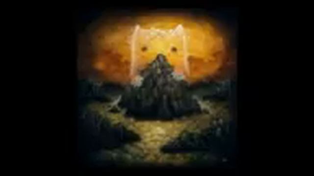 Полька Карабас смотреть онлайн