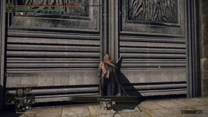 Elden Ring Арена и как ее найти / Где найти все КОЛИЗЕИ гайд