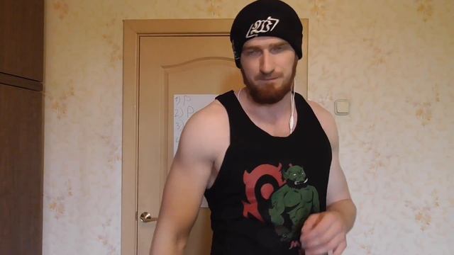 График тренировок. Работа 2 через 2 смотреть онлайн