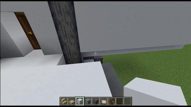 [Tutorial] ROBLOX PIGGY - How to build The Gallery in Minecraft! [PART 2] Piggy - Chapter 3 смотреть онлайн