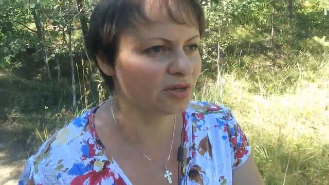 Заработок в интернете для начинающих. Как работать комфортно? смотреть онлайн