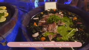 Maldives Vlog | Movenpick Kuredhivaru