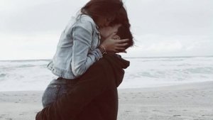 SERPO x DJ BOOR - Чудеса.