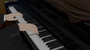 А сердцу хочется кричать. Клип.