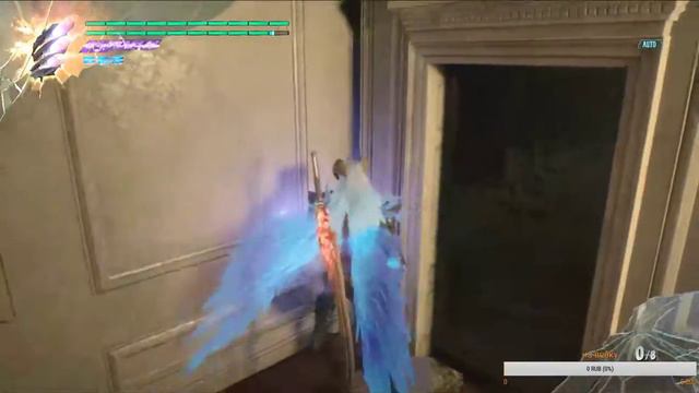 Прямая трансляция пользователя Виктор Соколов смотреть онлайн