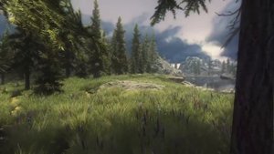The Elder Scrolls 6 Дата Выхода - Skyrim 2 ?