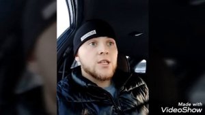 Мазда 626, Кронос САМЫЙ ЧЕСТНЫЙ ОБЗОР от владельца!!