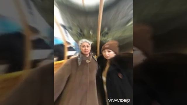 С днем рождения мама! смотреть онлайн