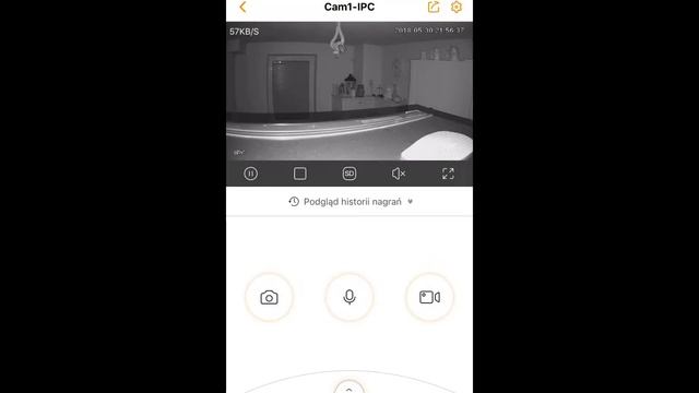 Dahua C12 - tania kamera HD do monitoringu смотреть онлайн