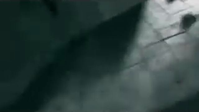 Cloud VS Sephiroth - Final Fantasy VII Advente Children Complete Scene ´´Voice: ING´´