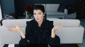 Не могу кушать при чужих людях / Как запикапить ПИКАПЕРА / Родитель нарцисс как общаться? / Вопросы