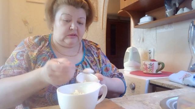 САНЁК РОДИЛСЯ/Обзор ПОКУПОК/КАТЮША СПАСИБО за Обалденный рецепт/Готовлю ВКУСНЯШКУ/Накупали Муську смотреть онлайн