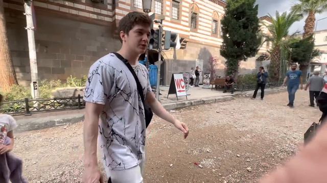 Сын Юли и Невестка Подарки Обзор Отношений смотреть онлайн