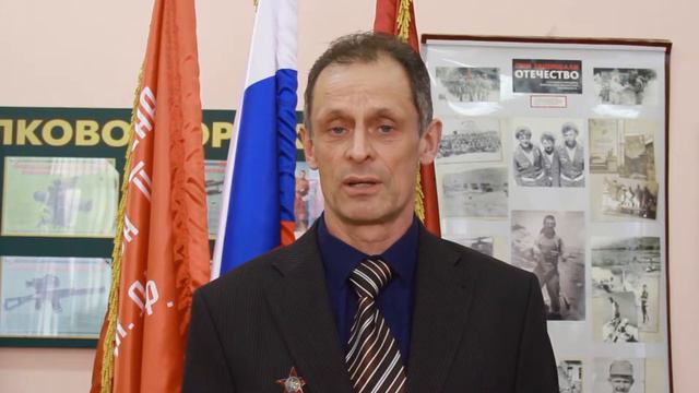 Автопробег "Москва-Крым-2018" смотреть онлайн