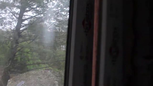 Продам квартиру на Соболевке 89384458237 смотреть онлайн