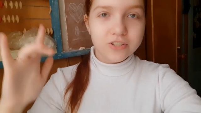 Vlog - Заказали еду не думали что это будет так удобно. Сыр идеальный. #Кристи#Карамелька