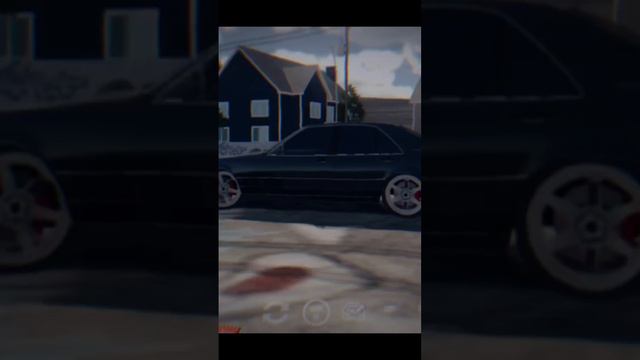 Drift king in car parking 2#carparkingmultiplayer #drifting #ipadpro #gaming