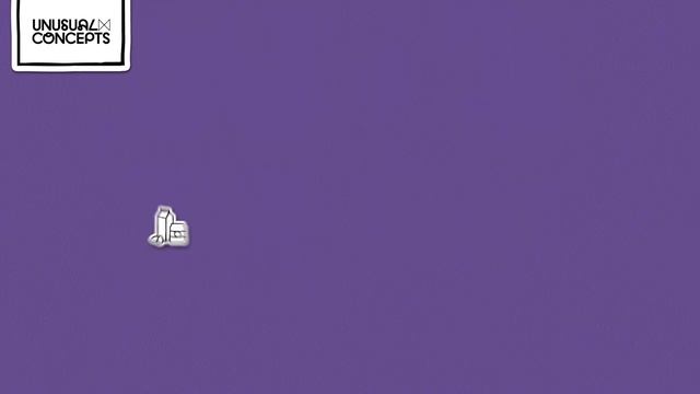 Отличия Скрама и Канбана. difference between Scrum and Kanban. Welcome to Agile. Часть 4 смотреть онлайн