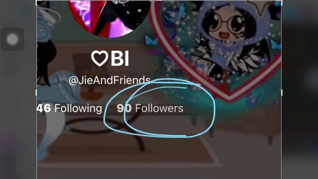 Tysm for 90 followers on sketchers united???? смотреть онлайн