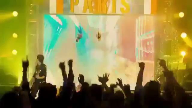 Буриндуки и бурундушки смотреть онлайн