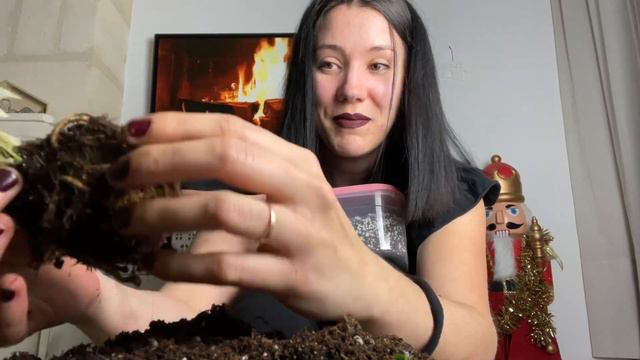 VLOGMAS JOUR 9🌲 смотреть онлайн