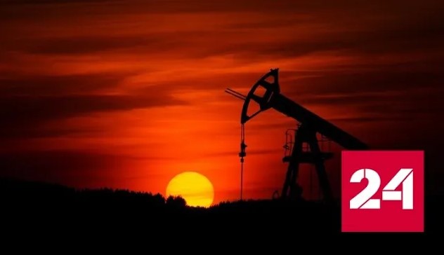 ЕС, G7 и Австралия ввели нефтяные санкции против России - Россия 24 