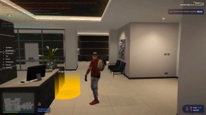 КАК СОЗДАТЬ СВОЮ ОРГАНИЗАЦИЮ В ГТА 5 РП? КОНТРАКТЫ // КАК НАЧАТЬ ЗАРАБАТЫВАТЬ В GTA 5 RP