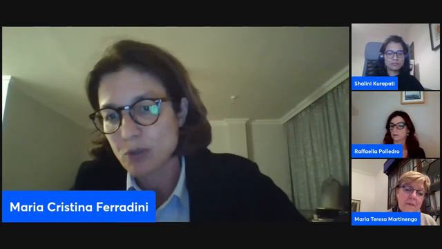 Levoluzione della specie