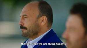 Fazilet and Her Daughters - Episode 50 (Long Episode) | Fazilet Hanim ve Kizlari