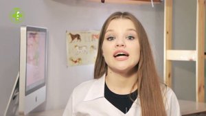 Бывают ли трехцветные коты мальчики / Почему трехцветный кот это редкость / Ветклиника «Био Вет»