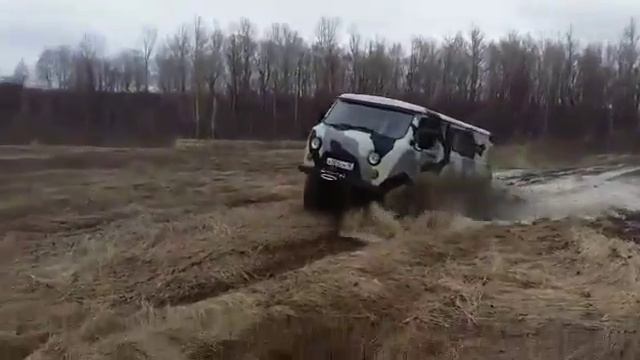 Буханочка!!!! смотреть онлайн