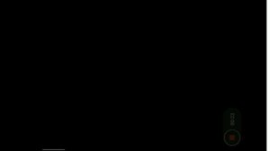 MINECRAFT CREEPYPASTA: "hex.exe"