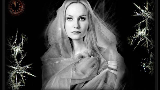 НЕЖНАЯ никому я тебя НЕ ОТДАМ! смотреть онлайн