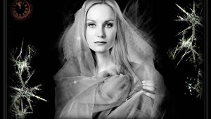 НЕЖНАЯ никому я тебя НЕ ОТДАМ!