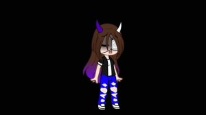 Верни меня домой