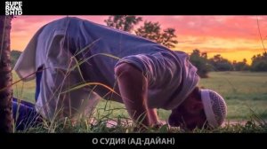 Трогательный нашид–Лабайк Аллахума лаббайка Labbayk Allah nasheed