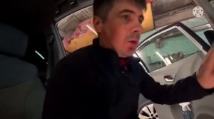 TOYOTA PRIUS | Автозапуск и точки подключения.