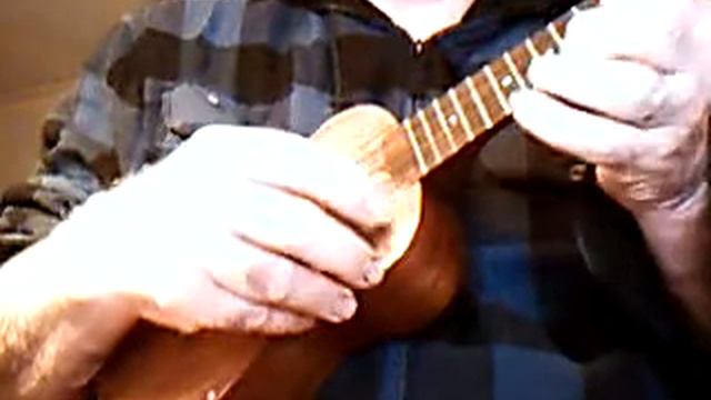 Video 101 Harmony Vintage Hibiscus смотреть онлайн