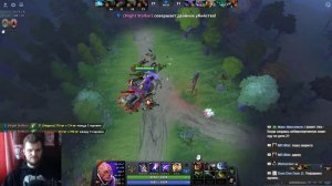 Apex arena S13, а потом DOTA 2?  - Заходи =)
