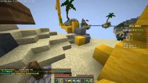 BAD WARS ОСТАЛСЯ ОДИН (MINECRAFT #1)