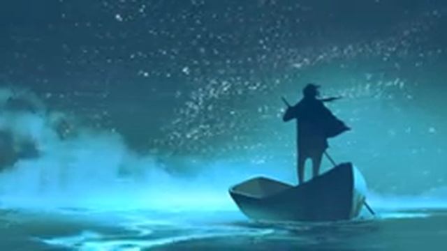 Sleeping Music, Deep Sleep Music, Insomnia, Sleep Therapy, Meditation, Study, Zen, Spa, Sleep, ☯350 смотреть онлайн