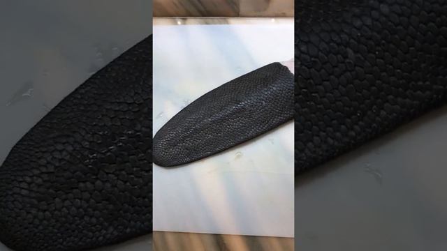 Хвост бобра by#francuz смотреть онлайн