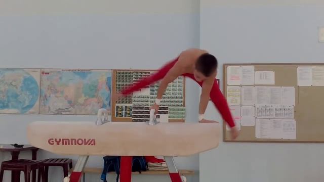 Николай - конь смотреть онлайн