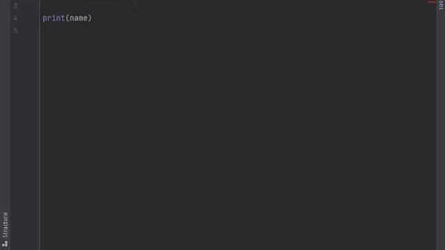 Python Strings | Strings in Python | Multiline Strings in Python | Python Tutorial For Beginners