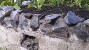 Водоём без скважины. Как наполнить пруд, если нет водоснабжения?