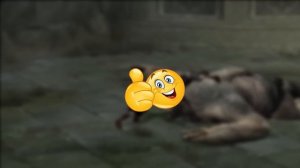 ?ЧТО БЫЛО В GOD OF WAR 2 ??