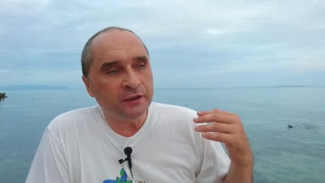 Как избавиться от обид и привычки обижаться - это стоит попробовать - Александр Земляков подкаст 18