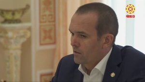 Чебоксарский завод промышленных тракторов выйдет на безубыточную работу.