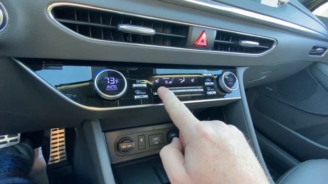 Reviews! EP 37 - 2020 Hyundai Sonata SEL Plus смотреть онлайн